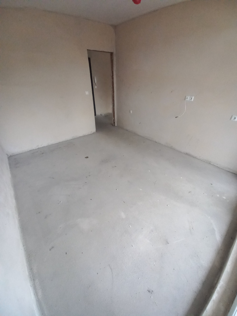 À vendre  1 chambre région Bourgas , Ahtopol , 55 m² | 60985660 - image [7]
