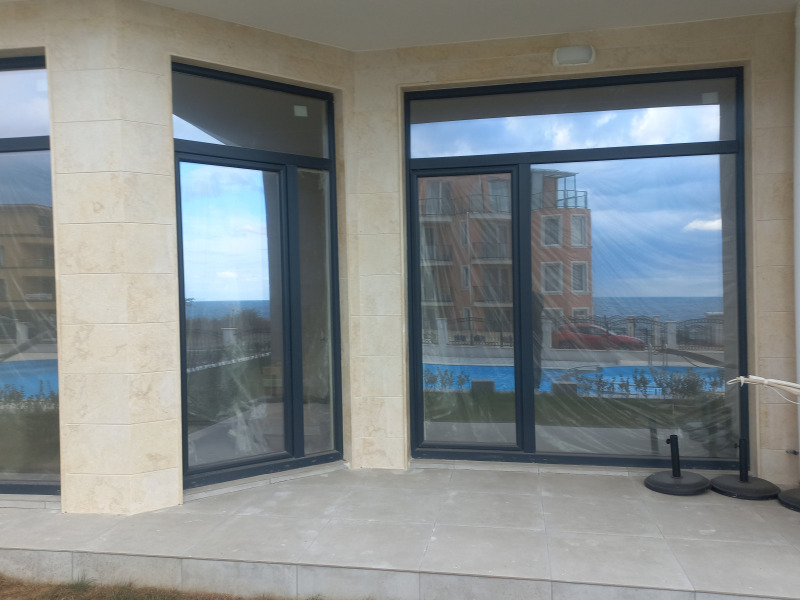 À vendre  1 chambre région Bourgas , Ahtopol , 55 m² | 60985660 - image [3]
