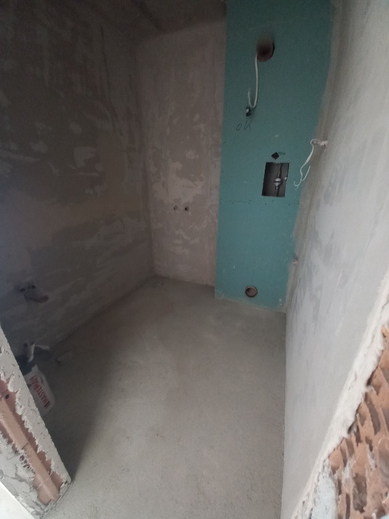 À vendre  1 chambre région Bourgas , Ahtopol , 55 m² | 60985660 - image [8]