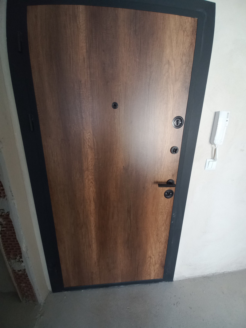À vendre  1 chambre région Bourgas , Ahtopol , 55 m² | 60985660 - image [4]