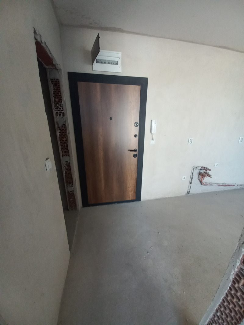 À vendre  1 chambre région Bourgas , Ahtopol , 55 m² | 60985660 - image [9]