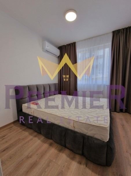 Na sprzedaż  1 sypialnia Warna , Wazrażdane 3 , 52 mkw | 36648883 - obraz [4]