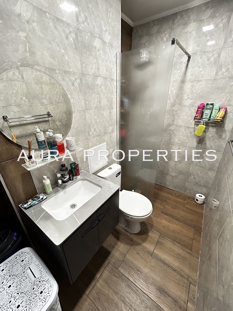 Продава 2-СТАЕН, гр. Разград, Орел, снимка 7 - Апартаменти - 52603037