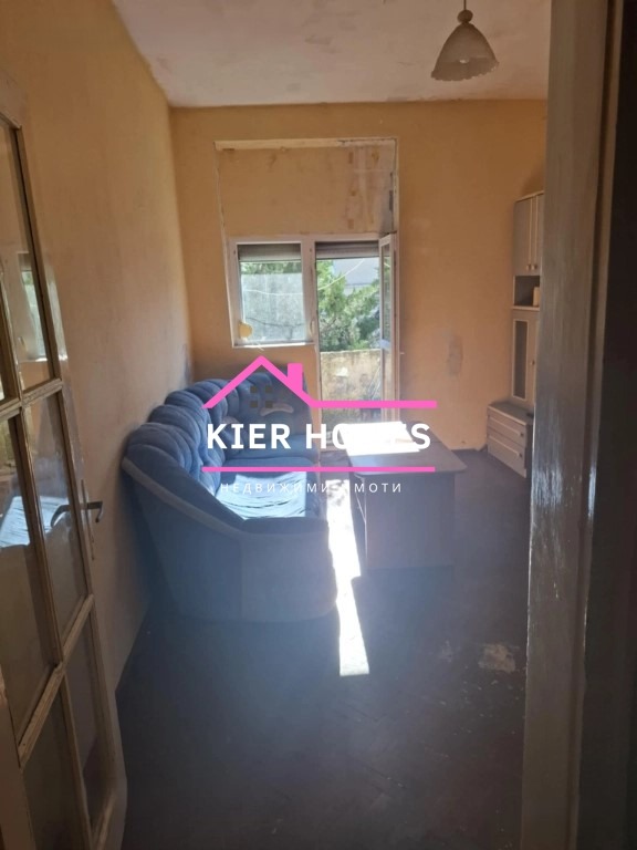 Продава 2-СТАЕН, гр. Димитровград, област Хасково, снимка 3 - Апартаменти - 52563141