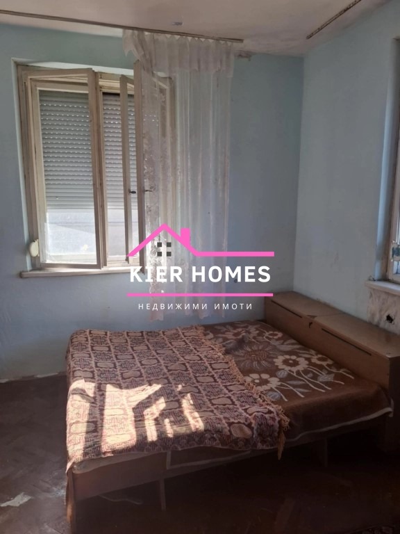 Продава 2-СТАЕН, гр. Димитровград, област Хасково, снимка 5 - Апартаменти - 52563141