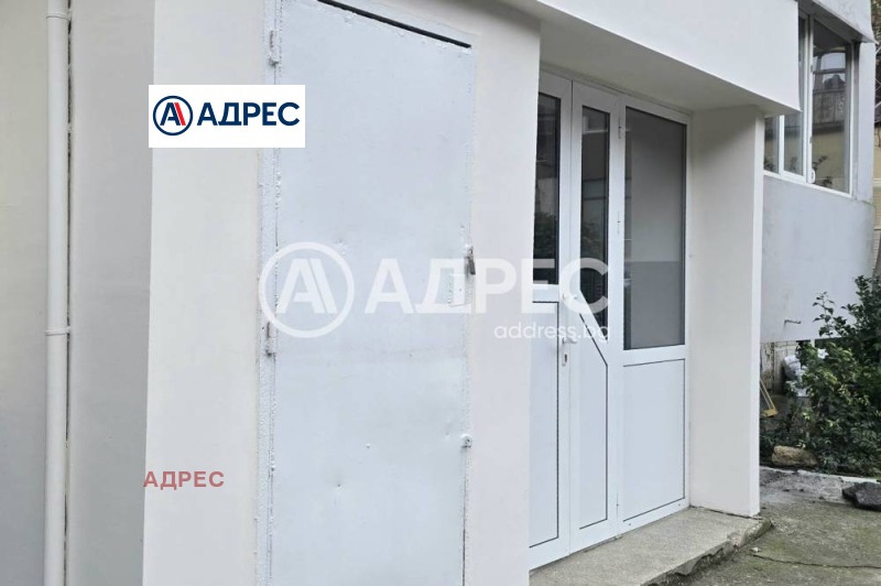 Продава 2-СТАЕН, гр. Варна, Завод Дружба, снимка 4 - Апартаменти - 53029185