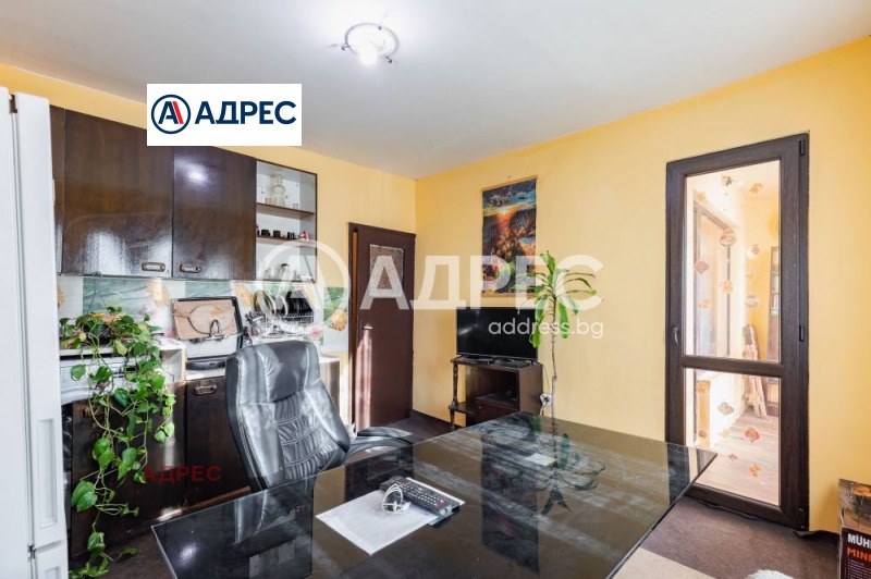 Продава 2-СТАЕН, гр. Варна, Завод Дружба