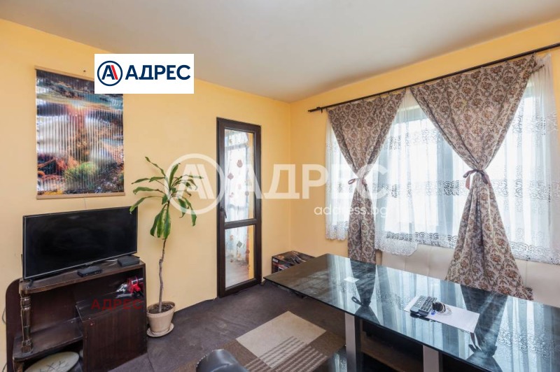 Продава 2-СТАЕН, гр. Варна, Завод Дружба, снимка 2 - Апартаменти - 53029185