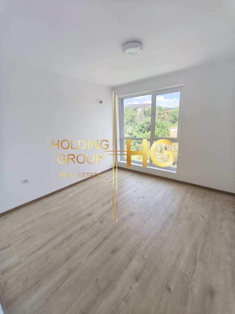 Продава 2-СТАЕН, гр. Варна, м-т Пчелина, снимка 6 - Апартаменти - 55280714
