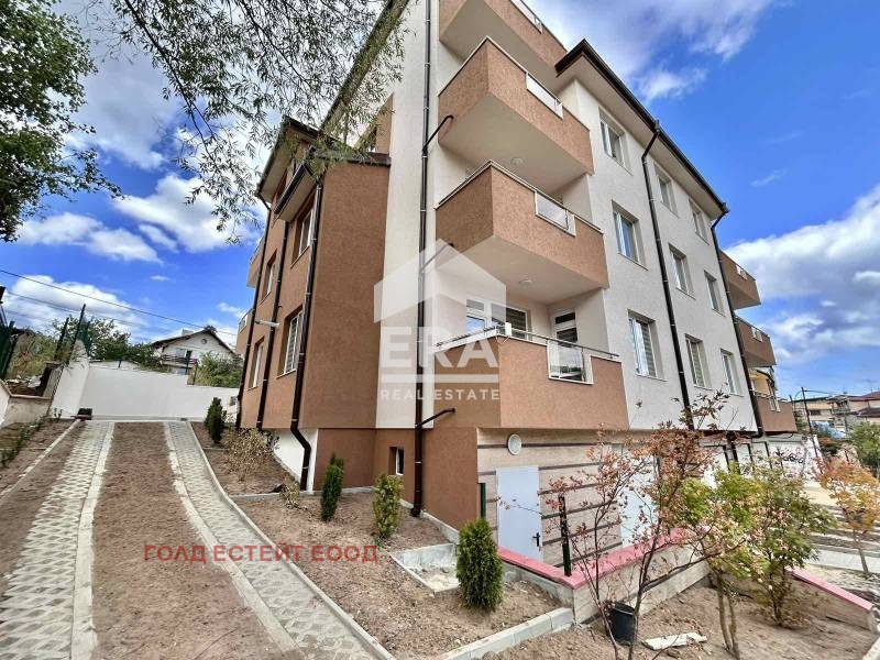 Na sprzedaż  2 sypialnie Sofia , Karpuzica , 115 mkw | 32674451 - obraz [8]