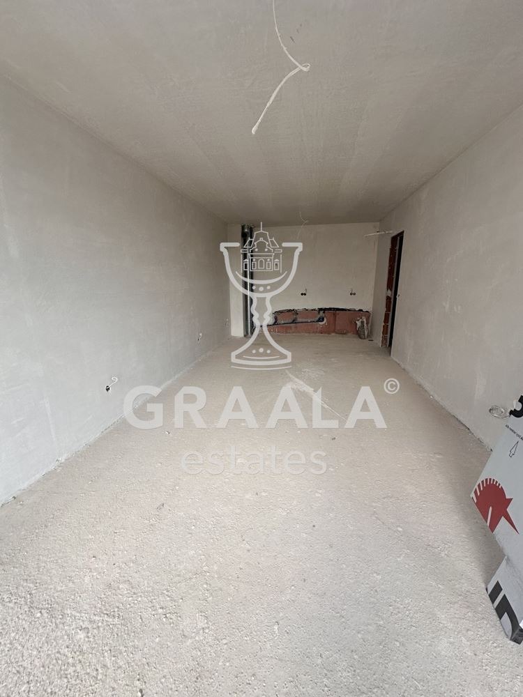 Na prodej  2 ložnice Sofia , Malinova dolina , 108 m2 | 26187068 - obraz [2]