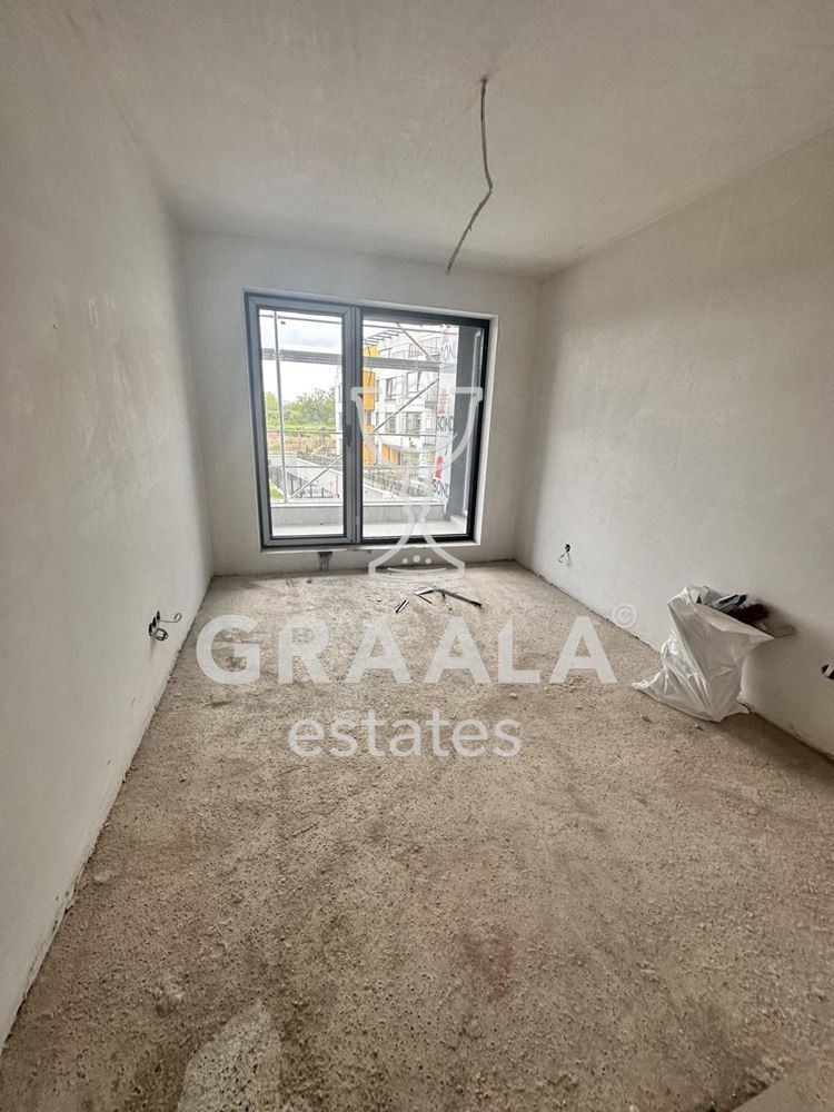 Na prodej  2 ložnice Sofia , Malinova dolina , 108 m2 | 26187068 - obraz [3]