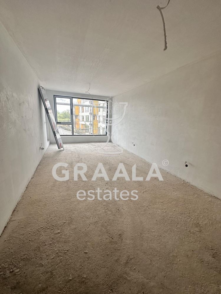 Na prodej  2 ložnice Sofia , Malinova dolina , 108 m2 | 26187068