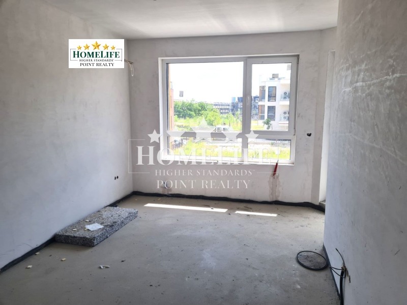 Satılık  2 yatak odası Sofia , Malinova dolina , 127 metrekare | 76084178 - görüntü [2]