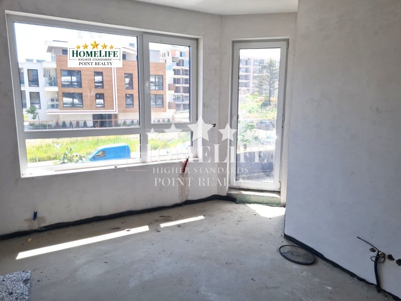 Satılık  2 yatak odası Sofia , Malinova dolina , 127 metrekare | 76084178