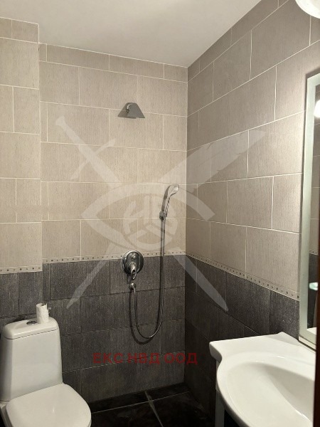Продается  2 спальни Пловдив , Център , 117 кв.м | 13328876 - изображение [2]