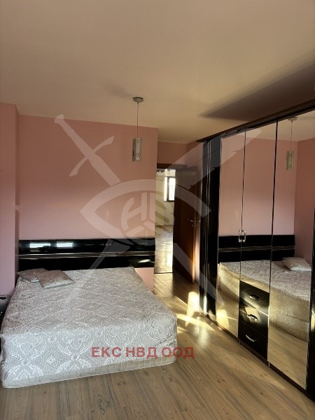 Продава  3-стаен, град Пловдив, Център •  285 000 € • ID 51564094 — holmes.bg - [1] 