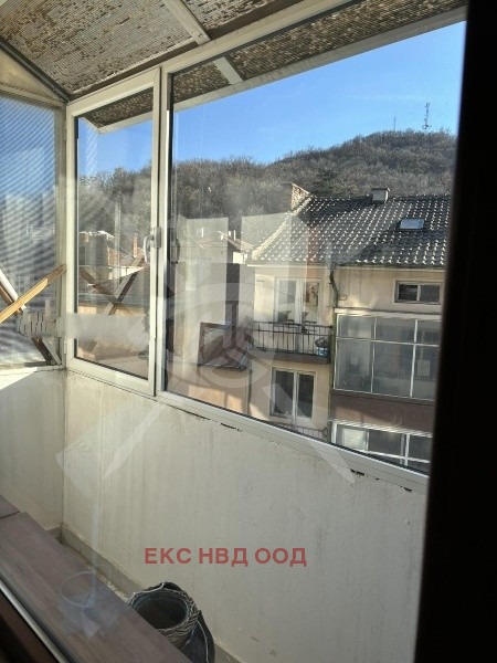 Продается  2 спальни Пловдив , Център , 117 кв.м | 13328876 - изображение [5]