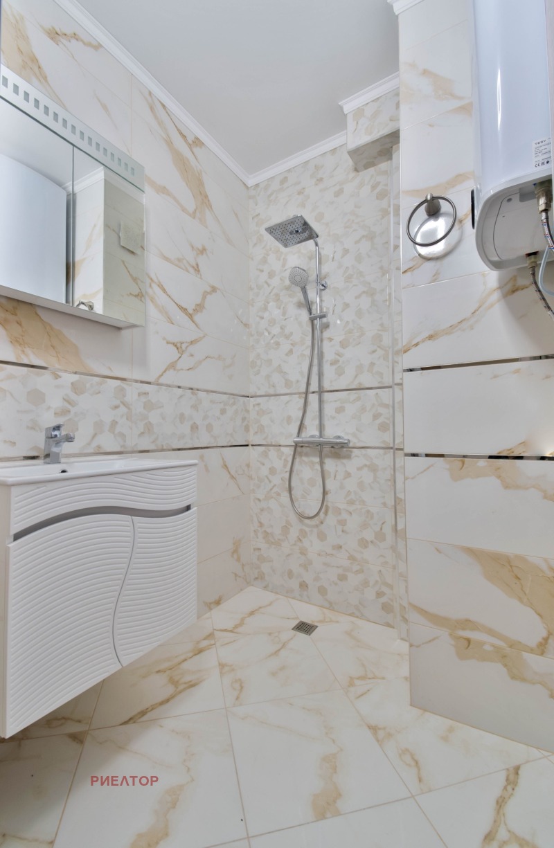 Продава  3-стаен град Пловдив , Кършияка , 106 кв.м | 88278295 - изображение [12]