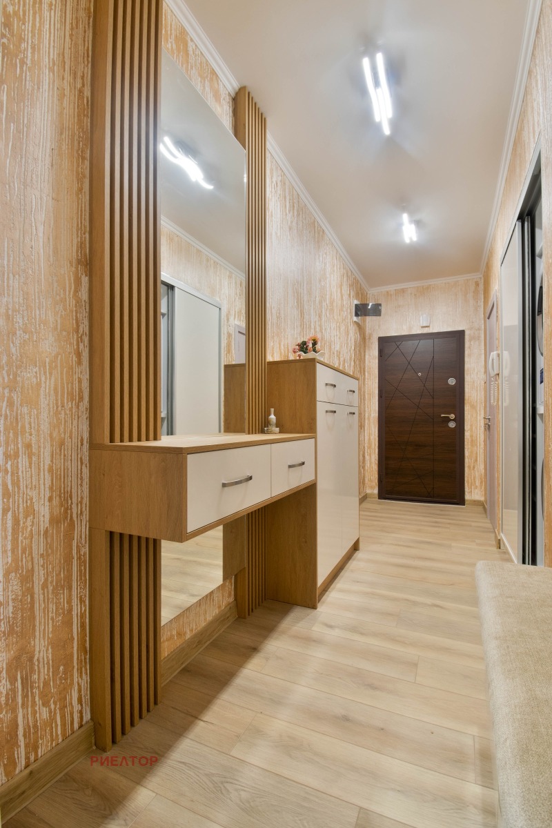 Продава  3-стаен град Пловдив , Кършияка , 106 кв.м | 88278295 - изображение [10]