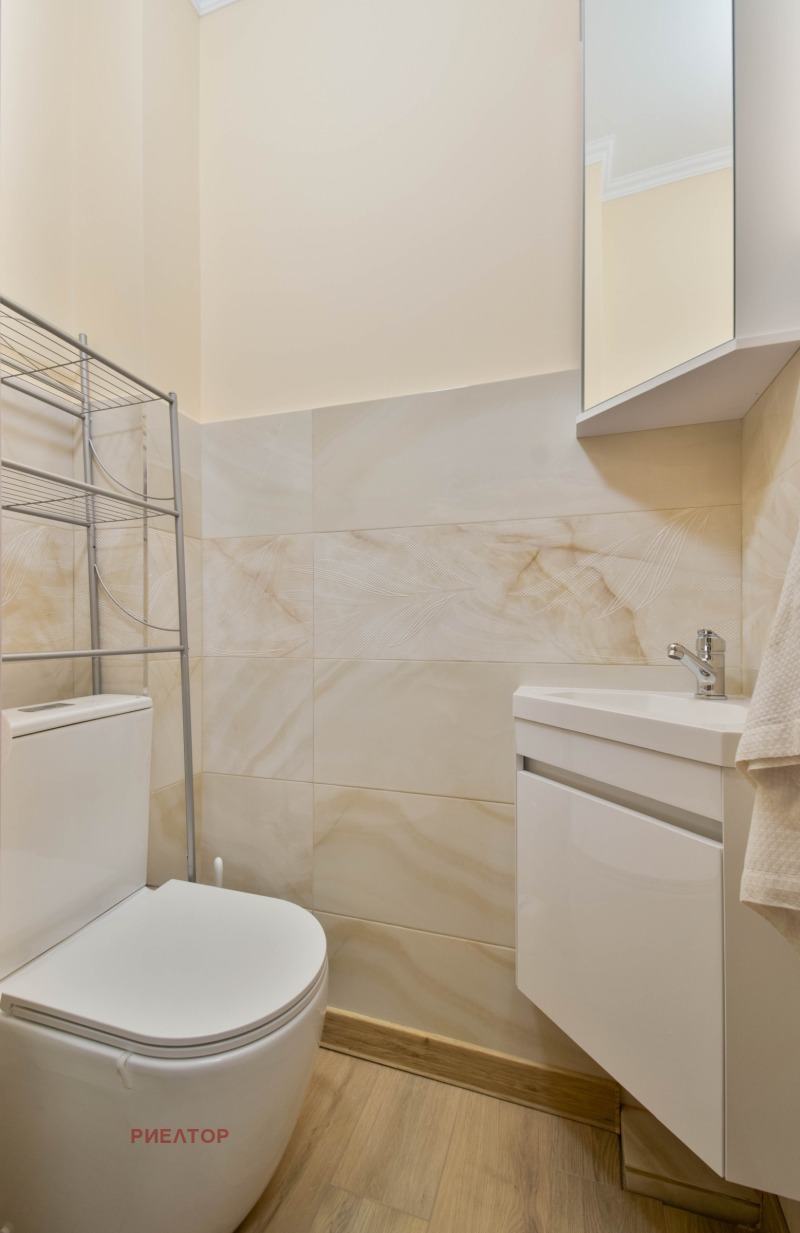 Продава  3-стаен град Пловдив , Кършияка , 106 кв.м | 88278295 - изображение [13]