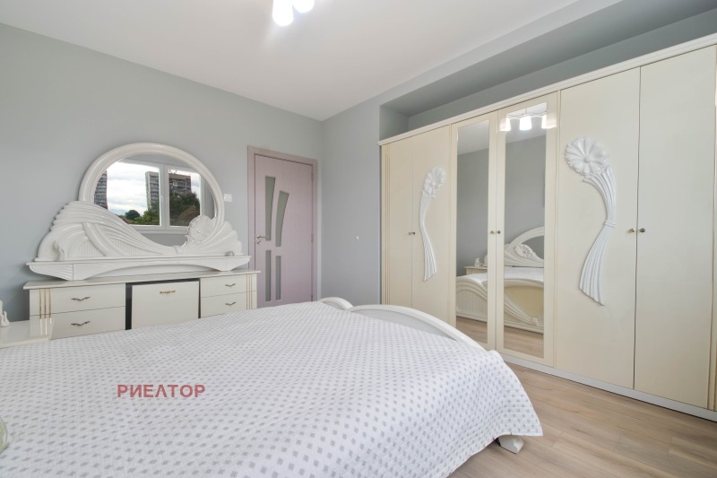 Продава  3-стаен град Пловдив , Кършияка , 106 кв.м | 88278295 - изображение [7]