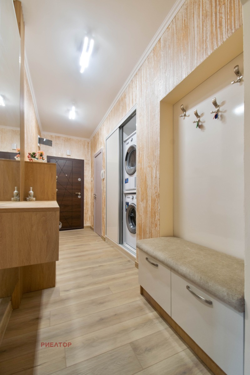 Продава  3-стаен град Пловдив , Кършияка , 106 кв.м | 88278295 - изображение [9]