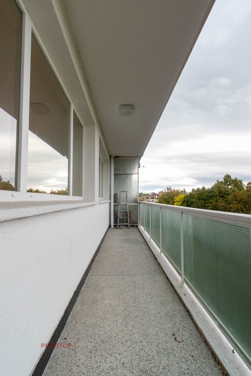 Продава  3-стаен град Пловдив , Кършияка , 106 кв.м | 88278295 - изображение [11]