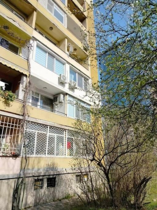 Продава 3-СТАЕН, гр. София, Изток, снимка 15 - Апартаменти - 52442558