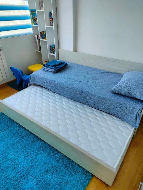 Продава 3-СТАЕН, гр. София, Изток, снимка 9 - Апартаменти - 52442558