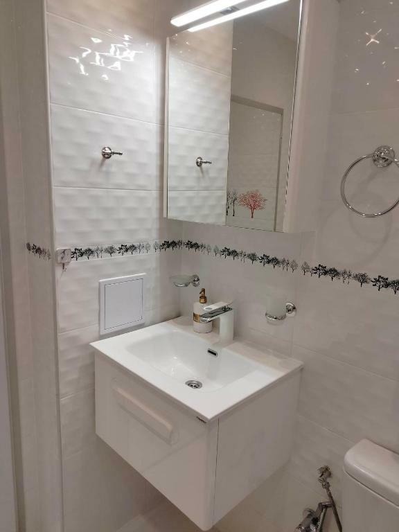 Продава 3-СТАЕН, гр. София, Изток, снимка 13 - Апартаменти - 52442558