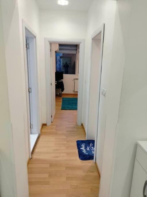 Продава 3-СТАЕН, гр. София, Изток, снимка 11 - Апартаменти - 52442558