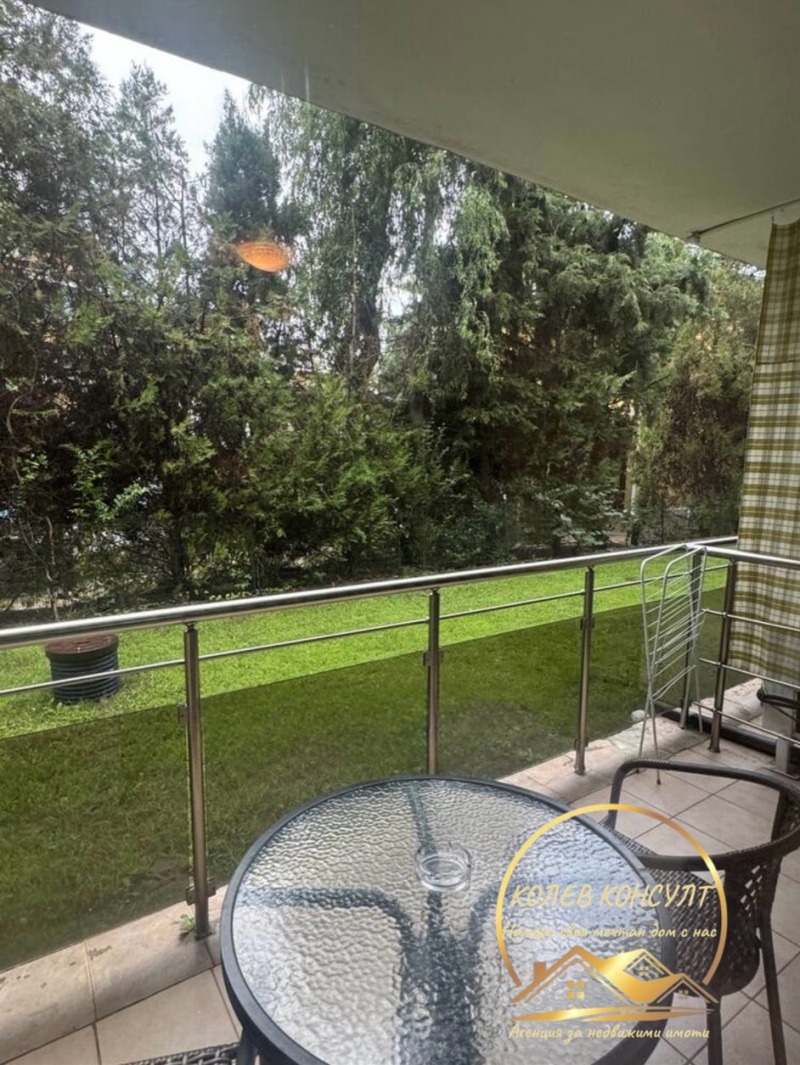 Продава 3-СТАЕН, гр. Созопол, област Бургас, снимка 3 - Апартаменти - 52547779