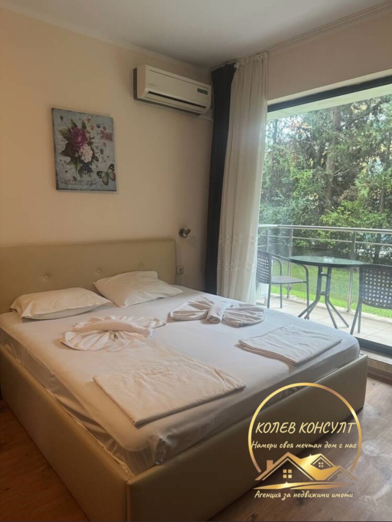 Продава 3-СТАЕН, гр. Созопол, област Бургас, снимка 5 - Апартаменти - 52547779