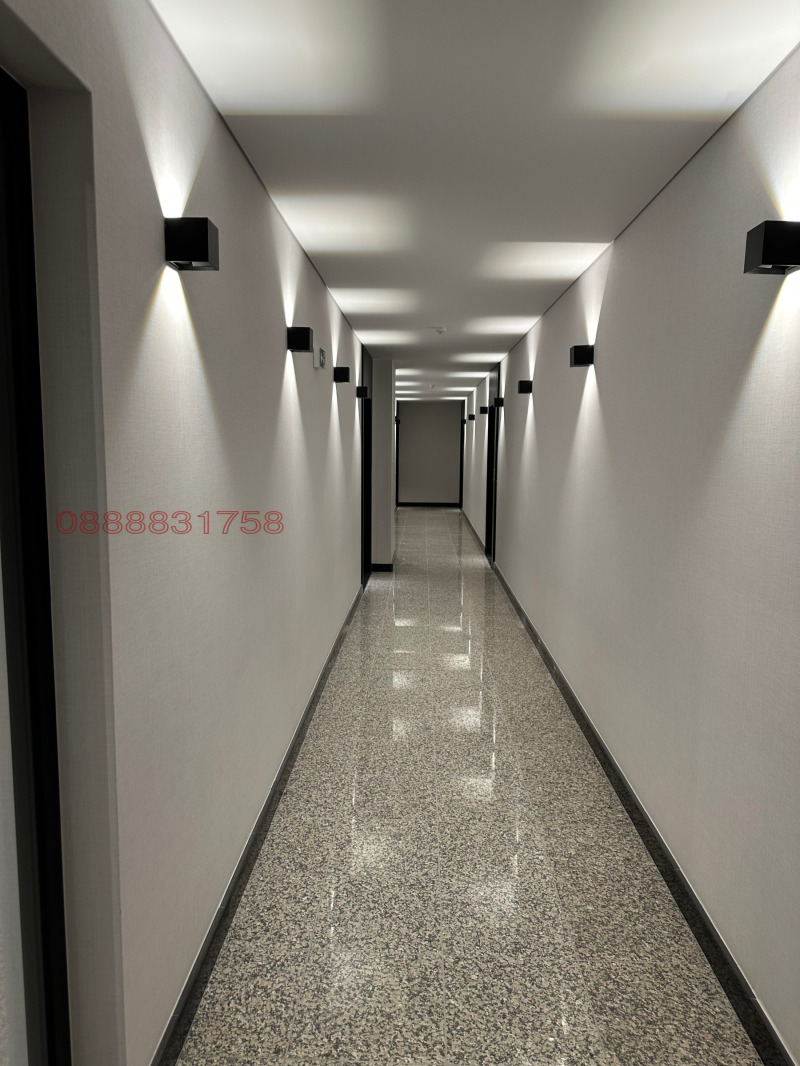 Продава 3-СТАЕН, гр. София, Дружба 2, снимка 2 - Апартаменти - 53012271