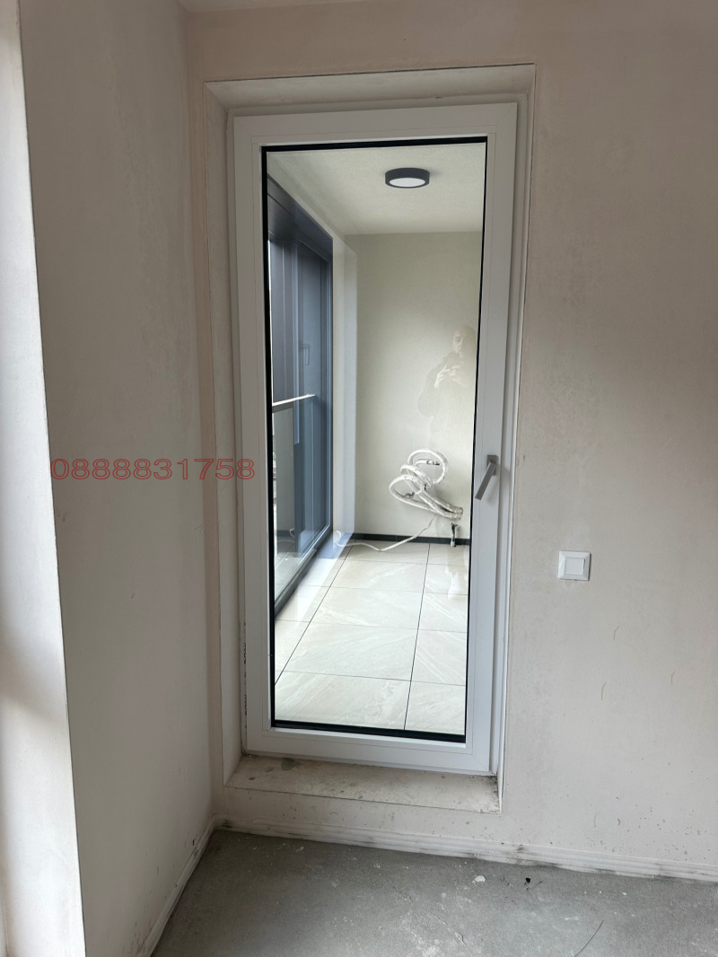 Продава 3-СТАЕН, гр. София, Дружба 2, снимка 7 - Апартаменти - 53012271