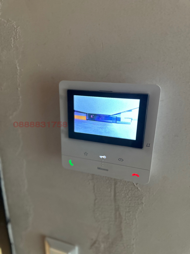 Продава 3-СТАЕН, гр. София, Дружба 2, снимка 4 - Апартаменти - 53012271