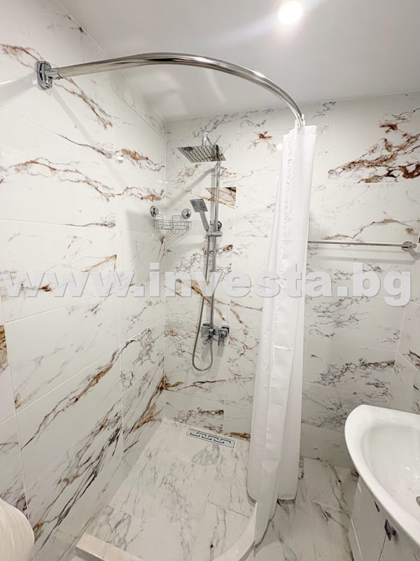 Продава 3-СТАЕН, гр. Пловдив, Въстанически, снимка 10 - Апартаменти - 53174000