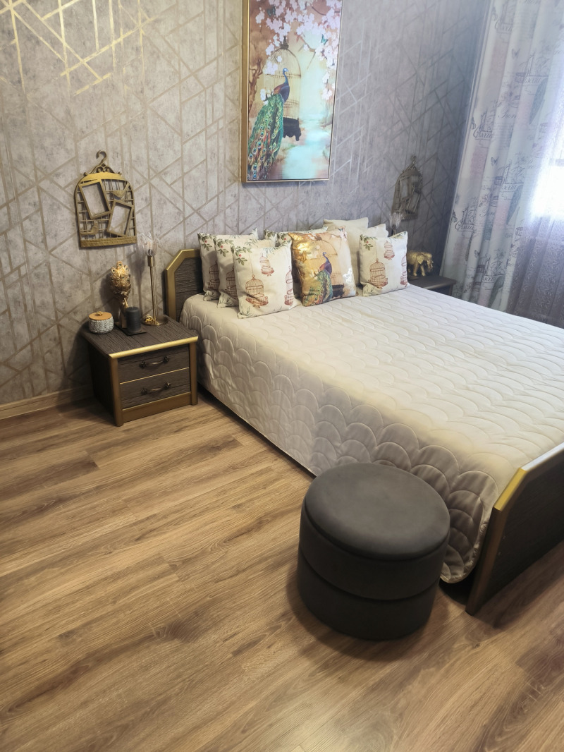 Продава 3-СТАЕН, гр. София, Изгрев, снимка 8 - Апартаменти - 53340661