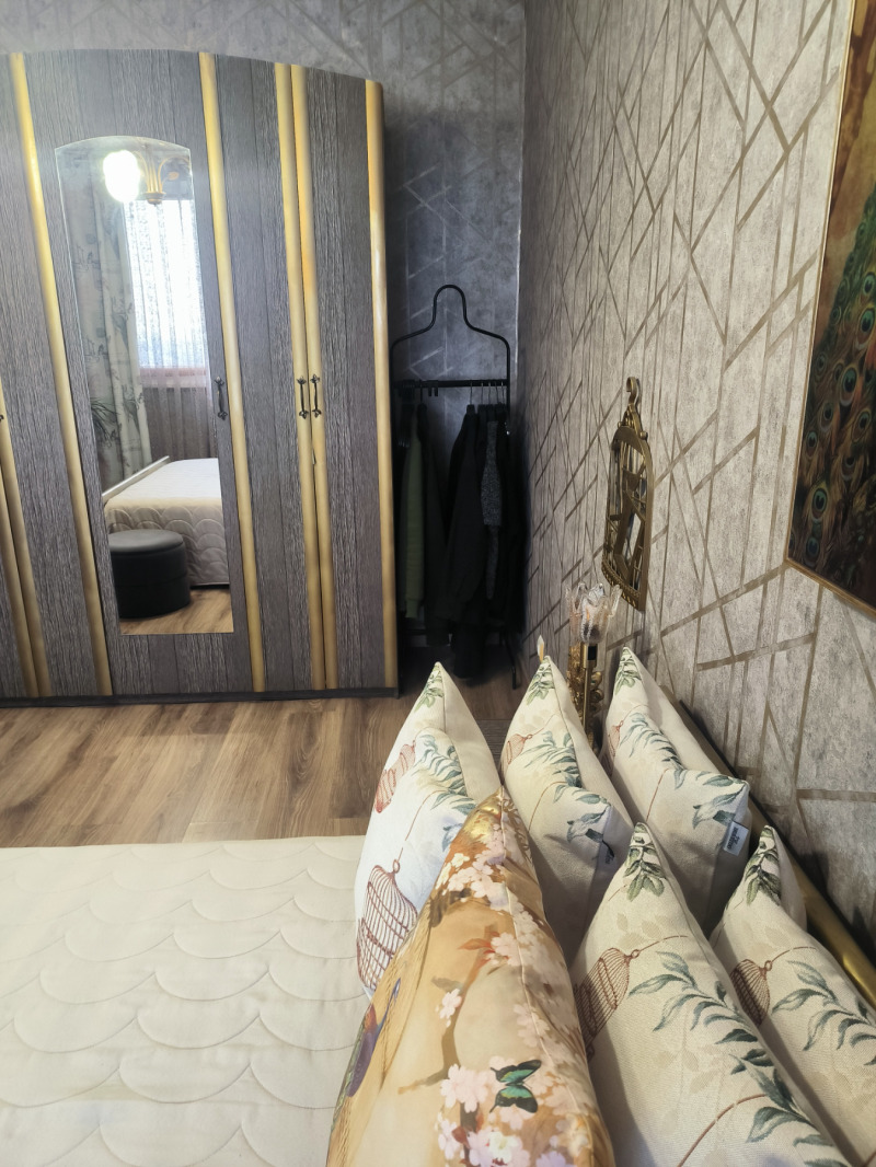 Продава 3-СТАЕН, гр. София, Изгрев, снимка 10 - Апартаменти - 53340661