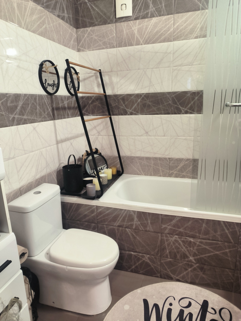 Продава 3-СТАЕН, гр. София, Изгрев, снимка 13 - Апартаменти - 53340661