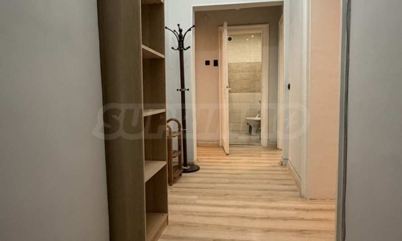 Продава 3-СТАЕН, гр. Пловдив, Център, снимка 7 - Апартаменти - 53451646