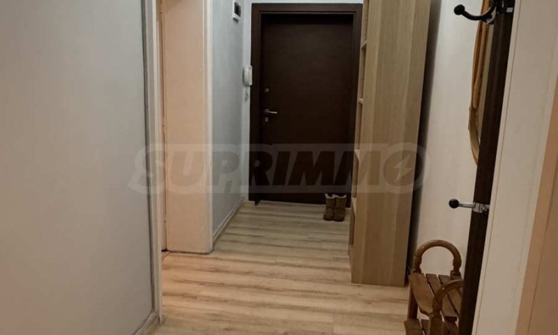 Продава 3-СТАЕН, гр. Пловдив, Център, снимка 8 - Апартаменти - 53451646