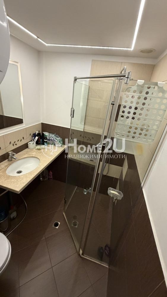Продава 3-СТАЕН, гр. София, Дружба 2, снимка 9 - Апартаменти - 54955836