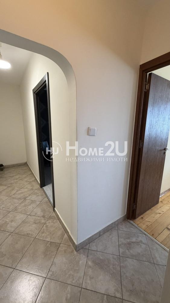 Продава 3-СТАЕН, гр. София, Дружба 2, снимка 11 - Апартаменти - 54955836