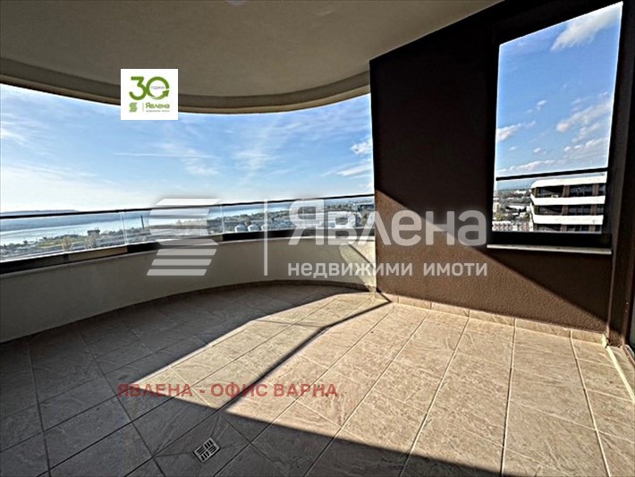 Продава 4-СТАЕН, гр. Варна, Трошево, снимка 10 - Апартаменти - 54047808