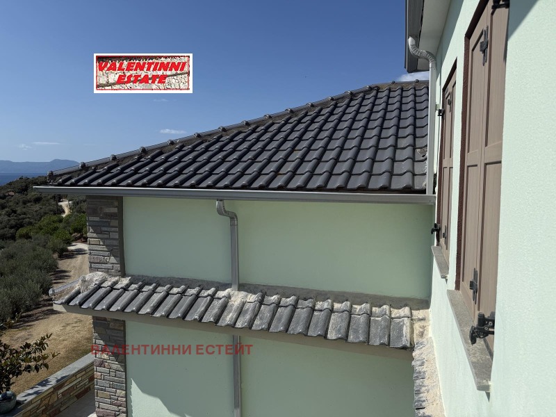 Продава МЕЗОНЕТ, Извън страната, област Извън страната, снимка 8 - Апартаменти - 51714265