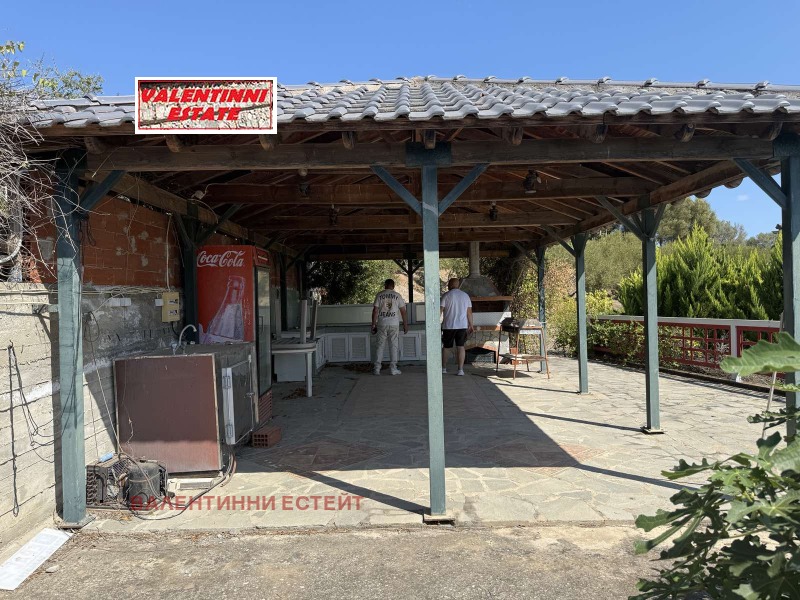 Продава МЕЗОНЕТ, Извън страната, област Извън страната, снимка 6 - Апартаменти - 51714265