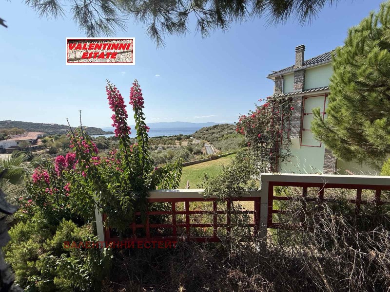 Продава МЕЗОНЕТ, Извън страната, област Извън страната, снимка 3 - Апартаменти - 51714265