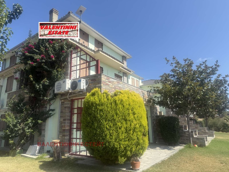 Продава МЕЗОНЕТ, Извън страната, област Извън страната, снимка 4 - Апартаменти - 51714265